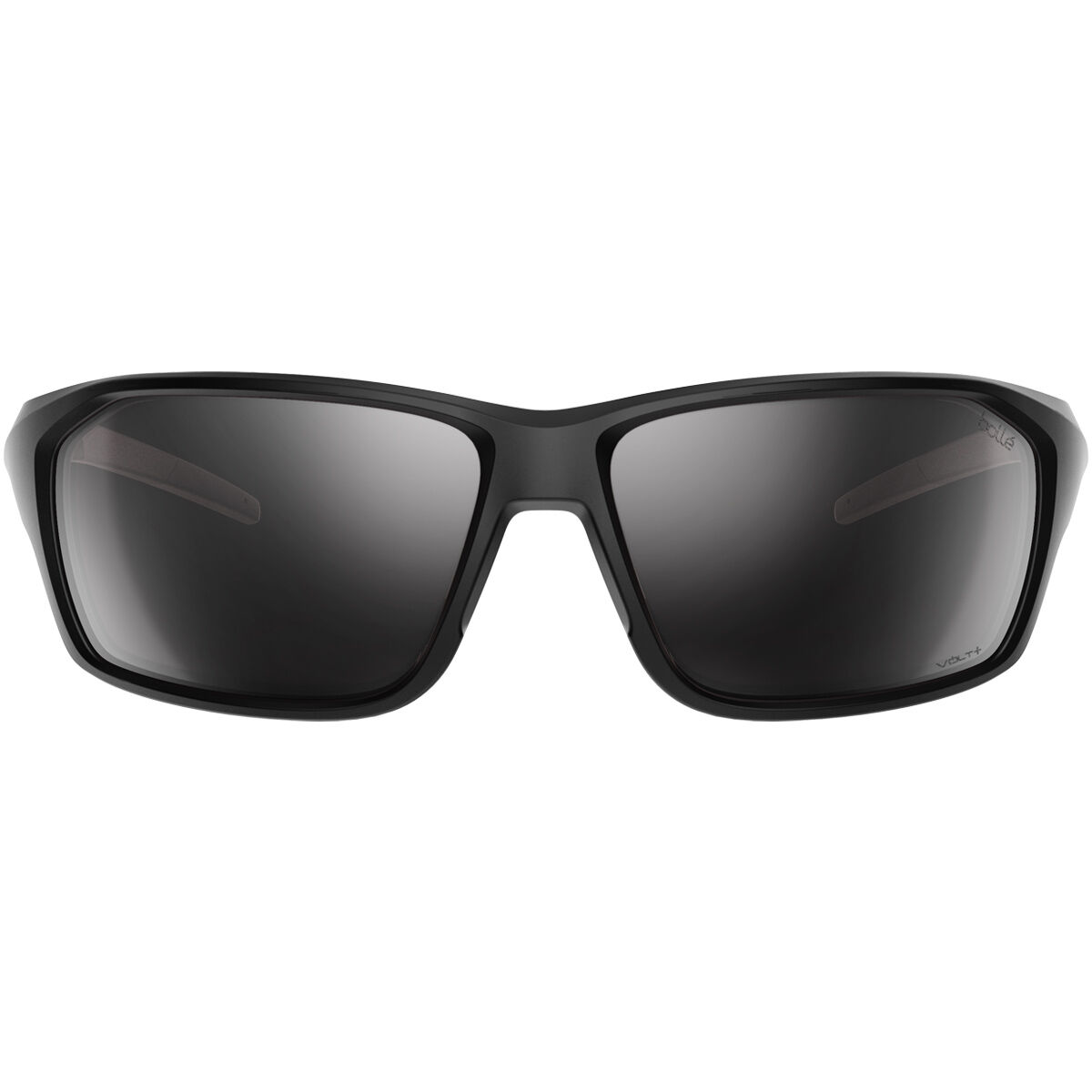FENIX, Black Matte-Volt+ Gun Polarized, hi-res image number null